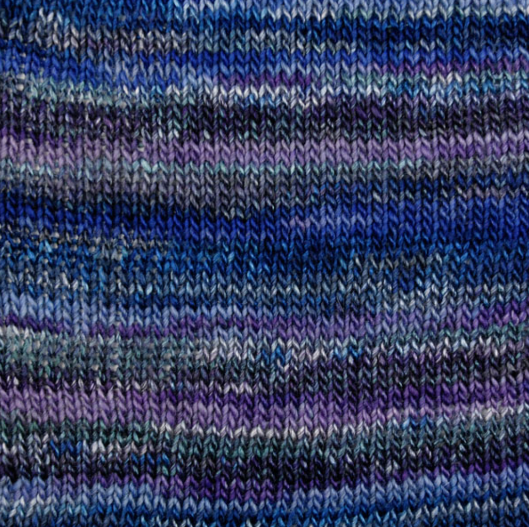 Berroco Millefiori