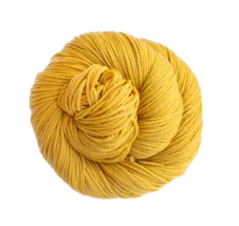 Malabrigo Rios Solidos