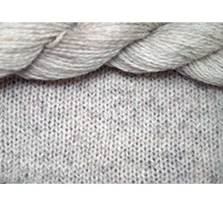 Elemental Affects Shetland