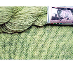Elemental Affects Shetland