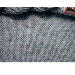 Elemental Affects Shetland