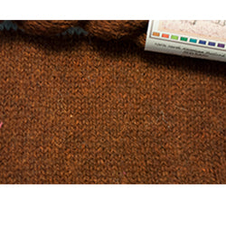 Elemental Affects Shetland
