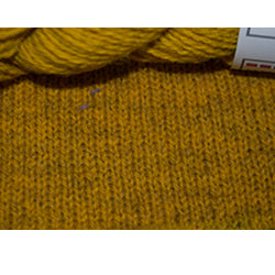Elemental Affects Shetland