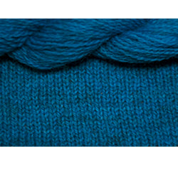 Elemental Affects Shetland