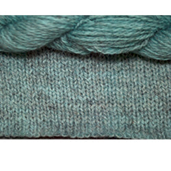 Elemental Affects Shetland