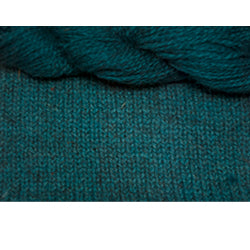 Elemental Affects Shetland