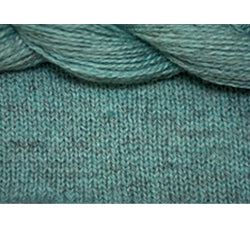 Elemental Affects Shetland