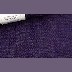 Elemental Affects Shetland