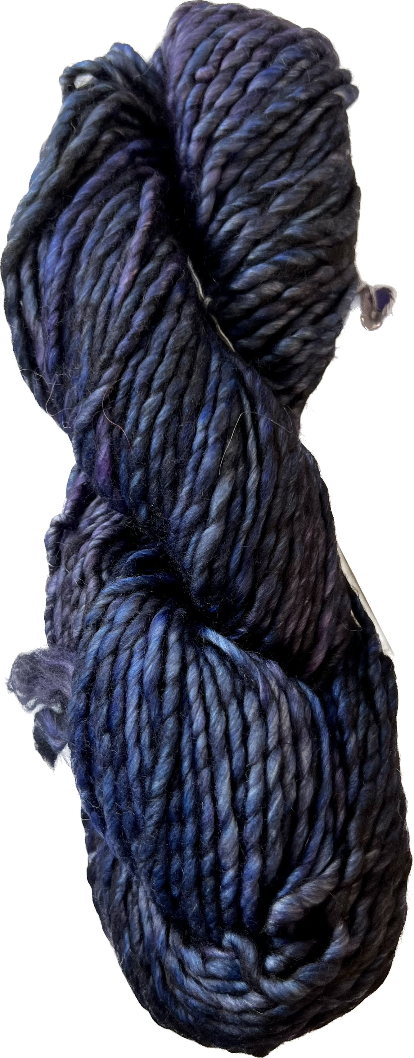 Malabrigo Noventa
