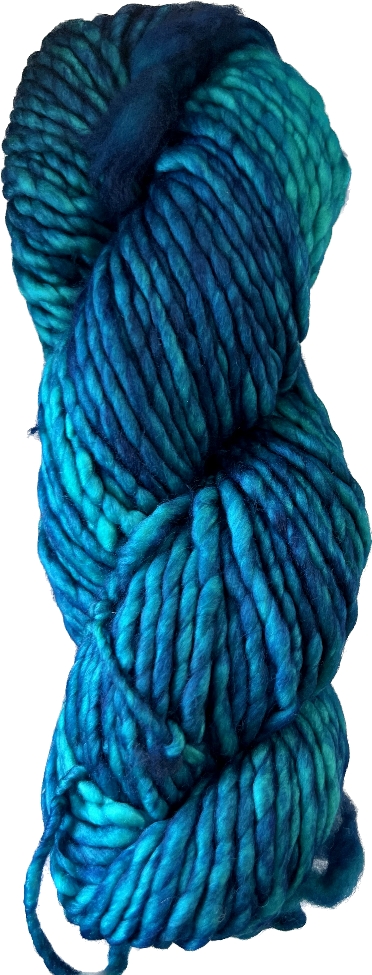 Malabrigo Noventa