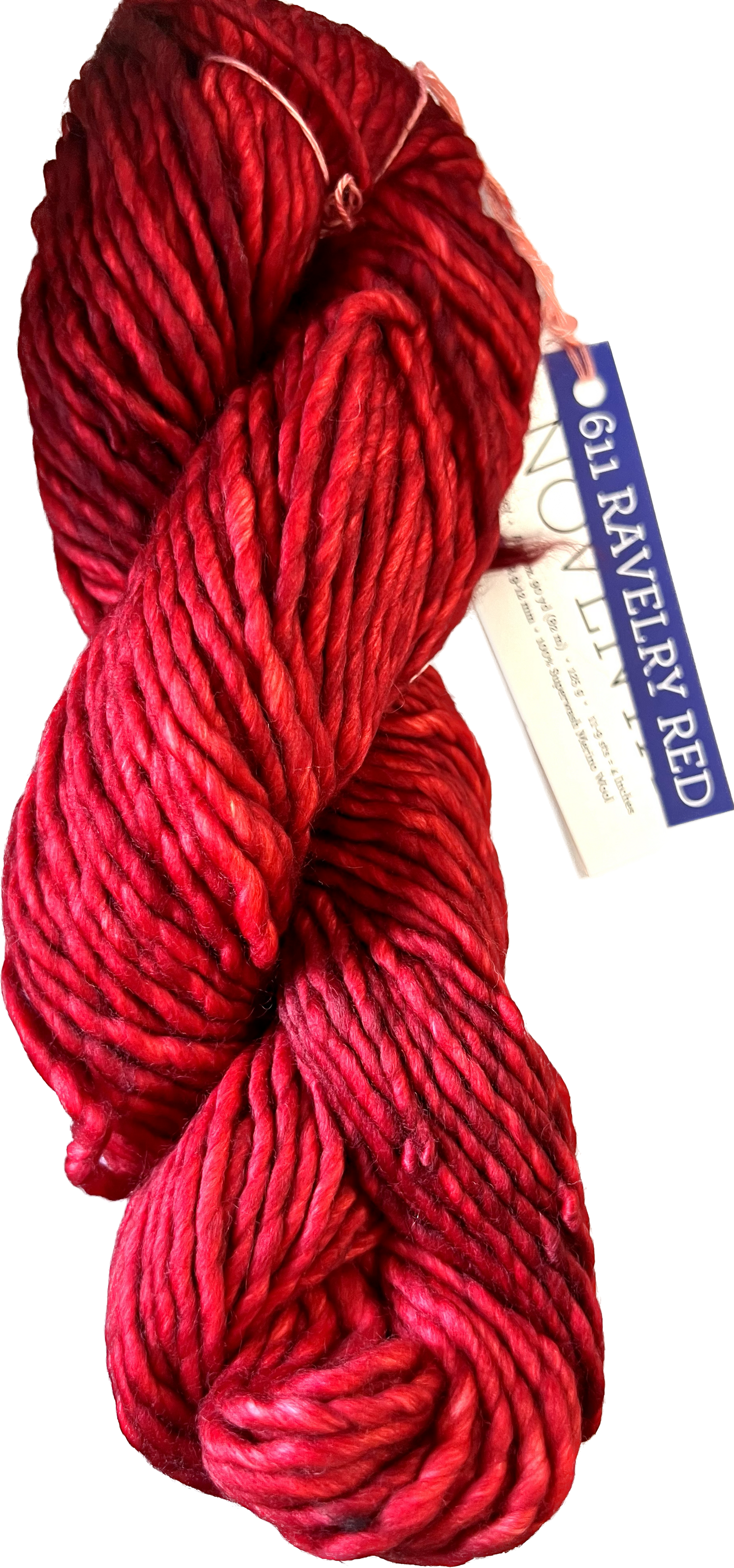 Malabrigo Noventa