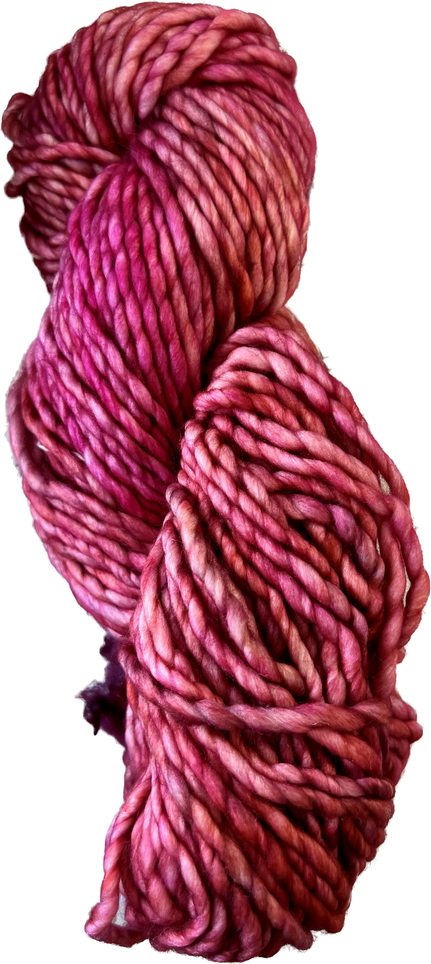 Malabrigo Noventa