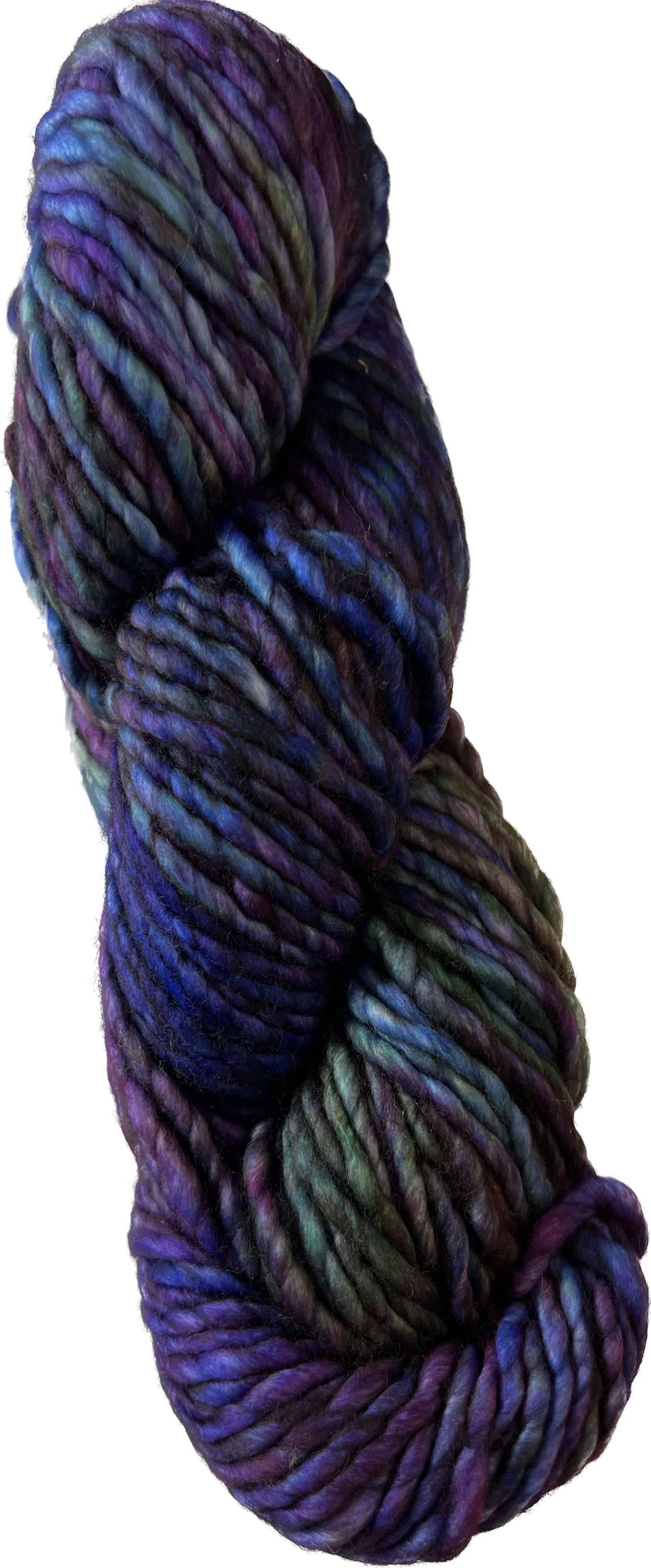 Malabrigo Noventa