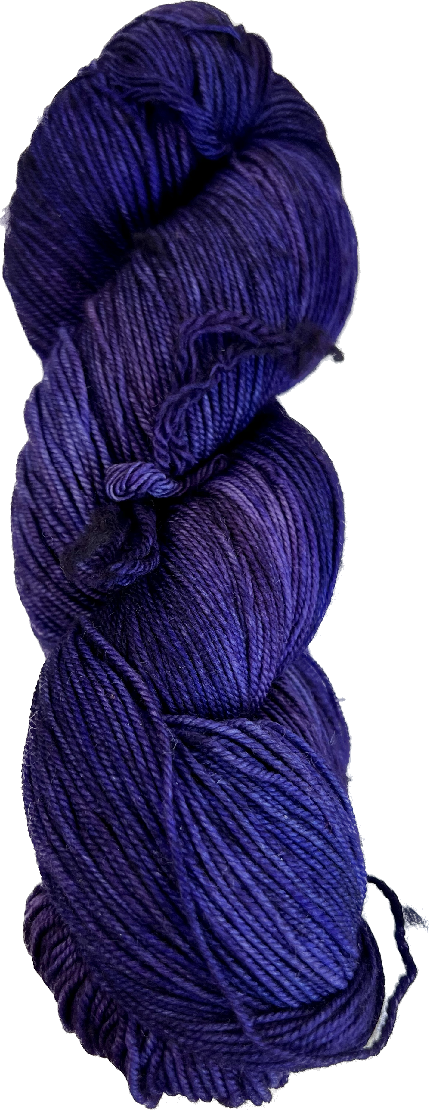 Malabrigo Sock
