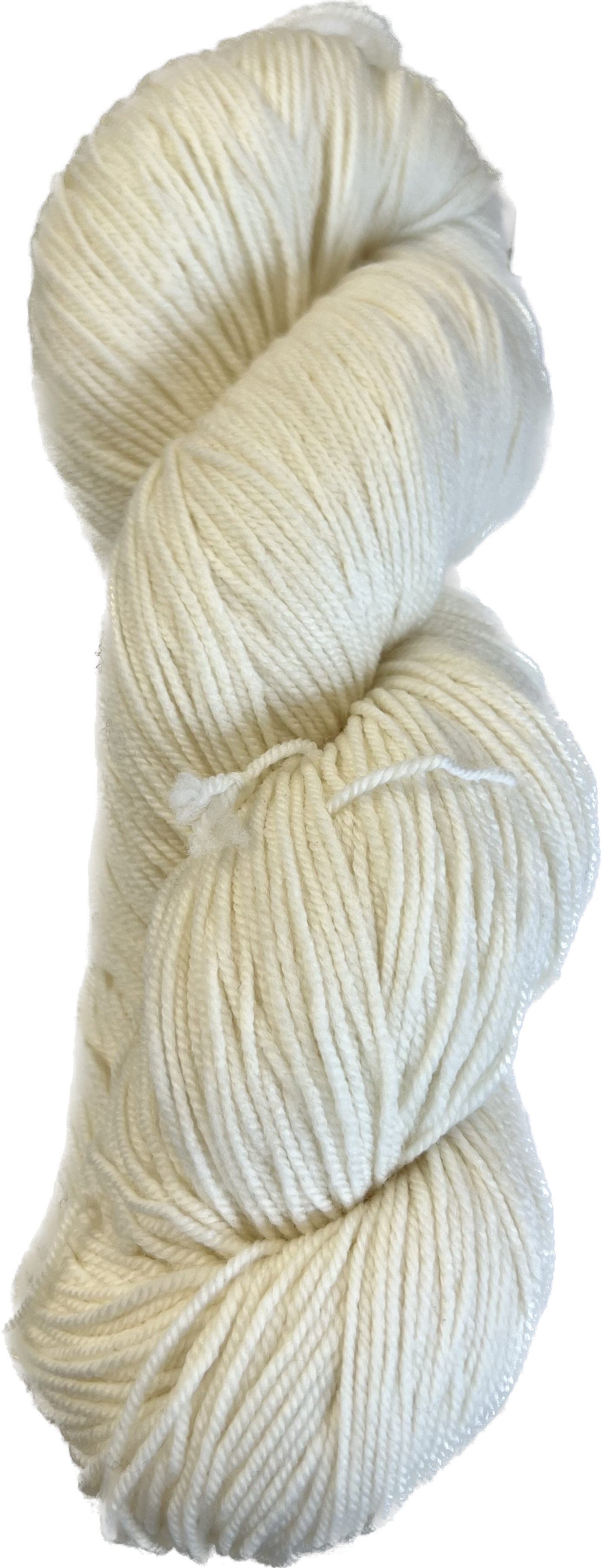 Malabrigo Sock