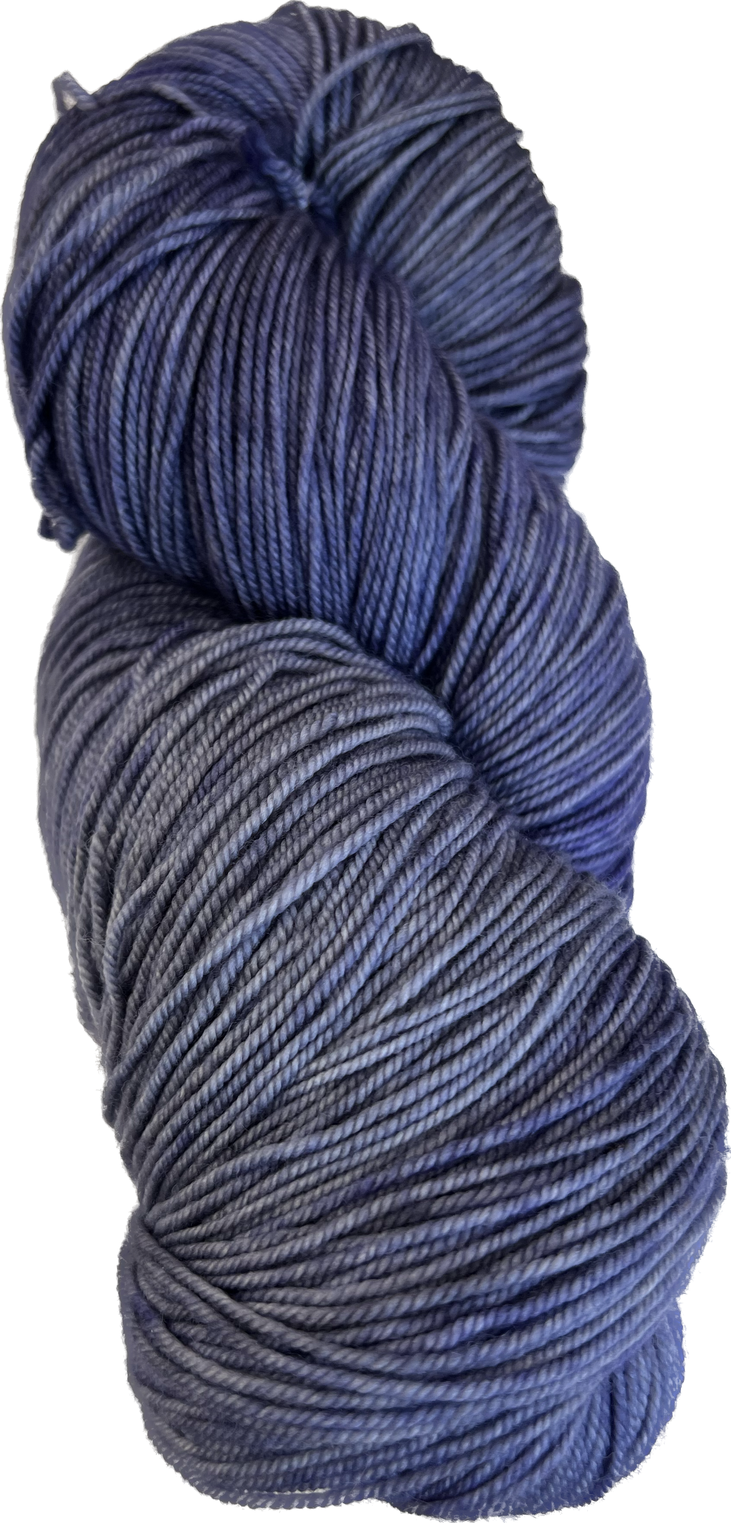 Malabrigo Sock
