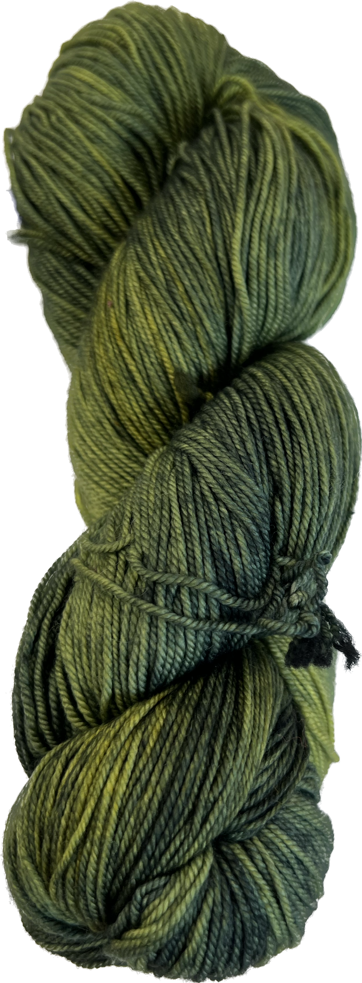 Malabrigo Sock