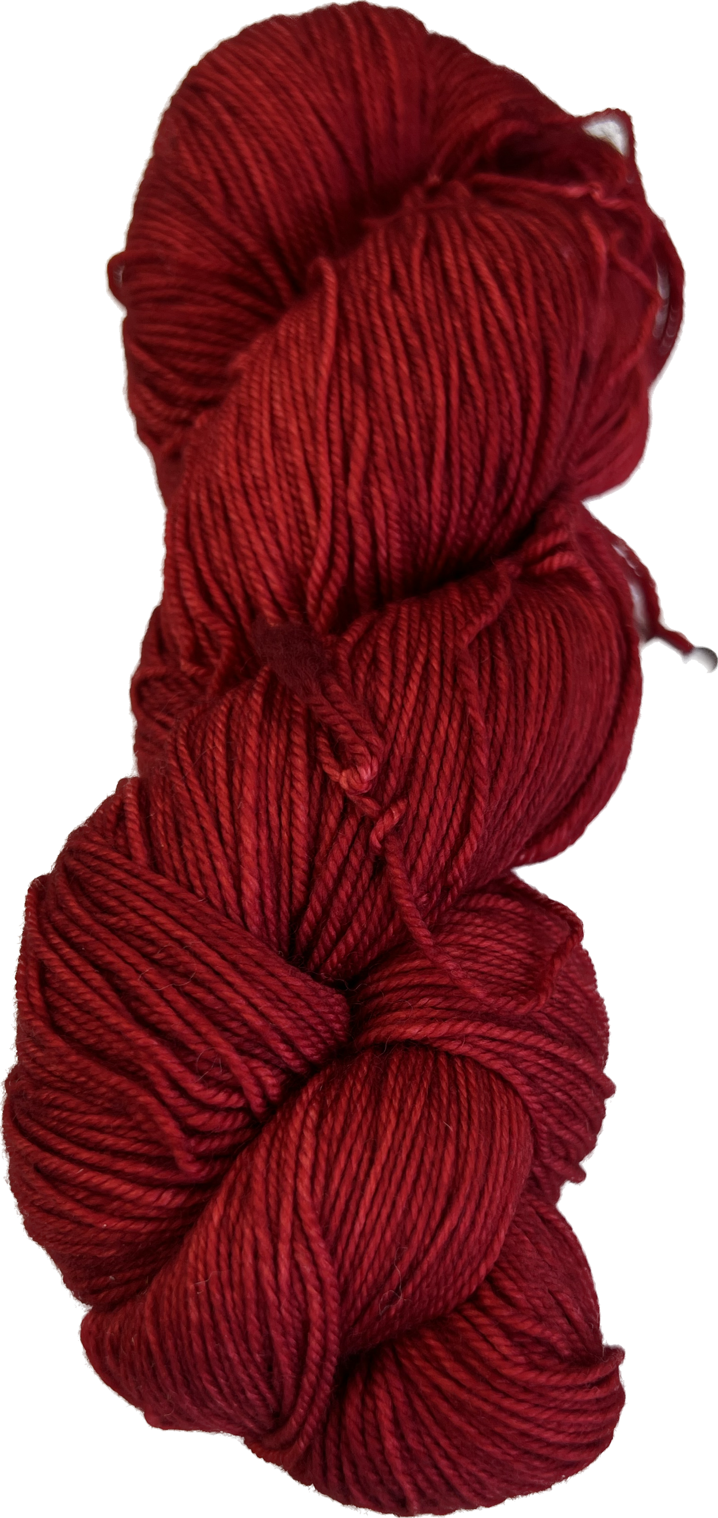 Malabrigo Sock