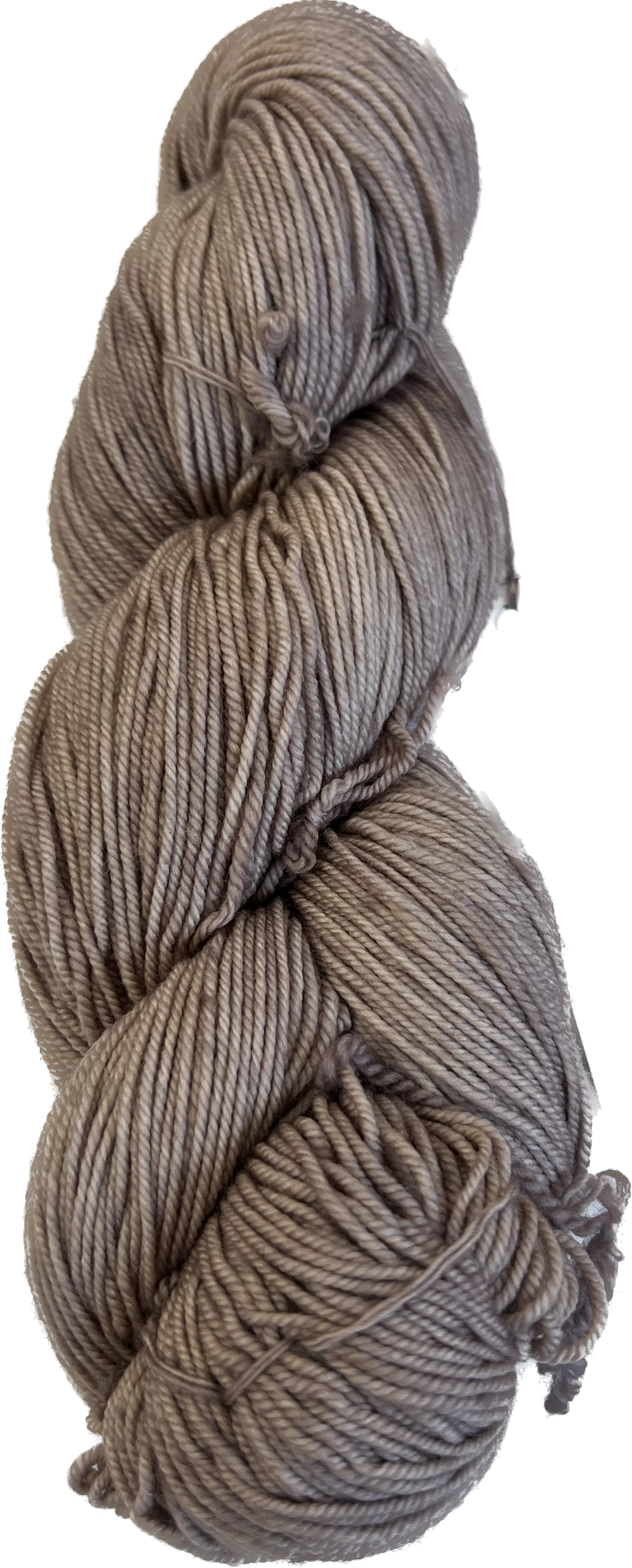 Malabrigo Sock