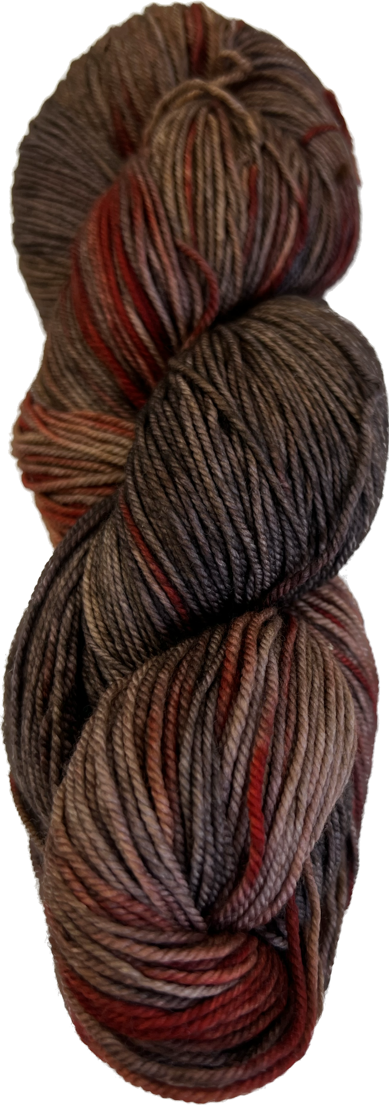Malabrigo Sock