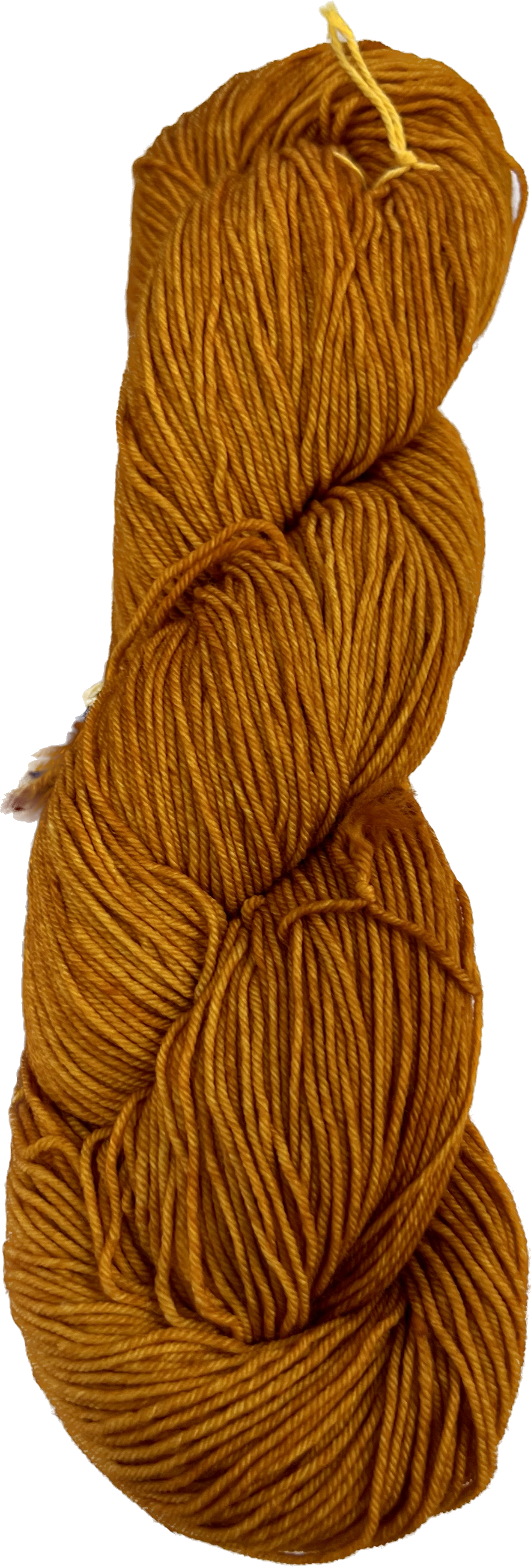 Malabrigo Ultimate Sock