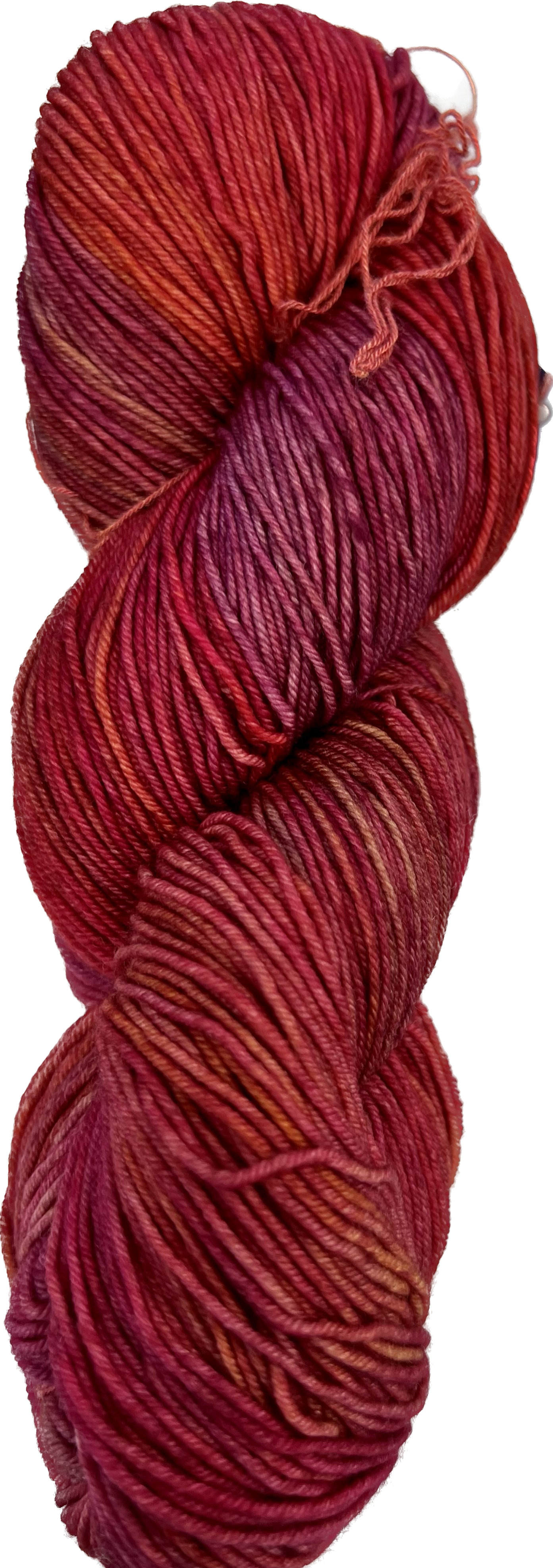 Malabrigo Ultimate Sock