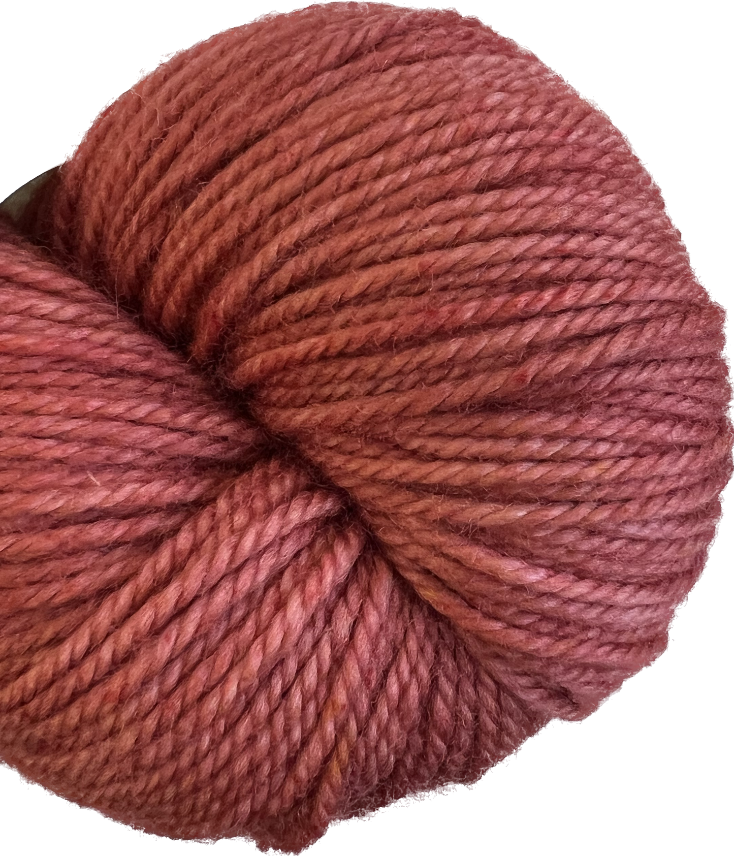 Knitted Wit Sport - Pride & Palettes Collection