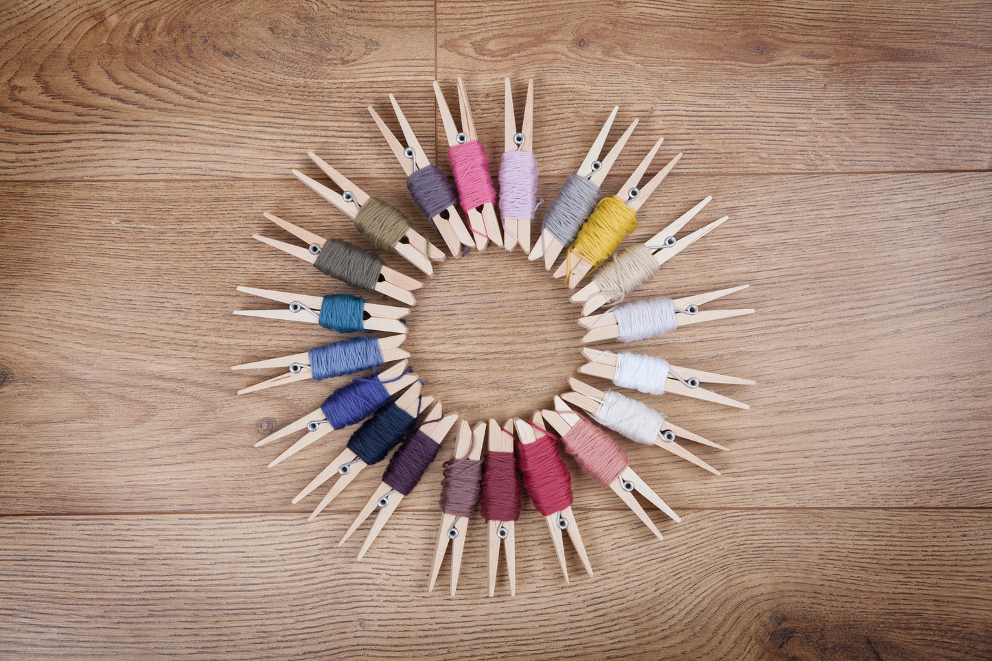 Summerlite DK