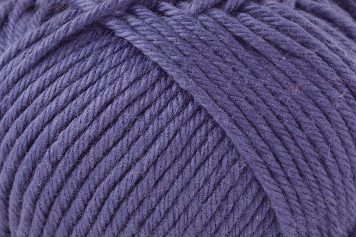 Summerlite DK