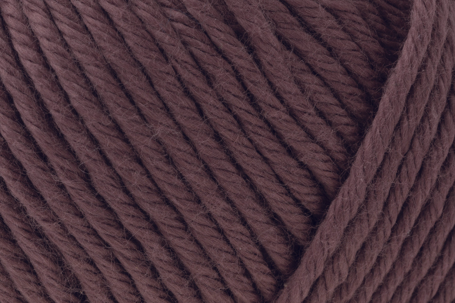 Summerlite DK