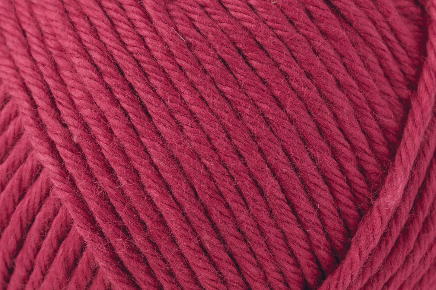 Summerlite DK