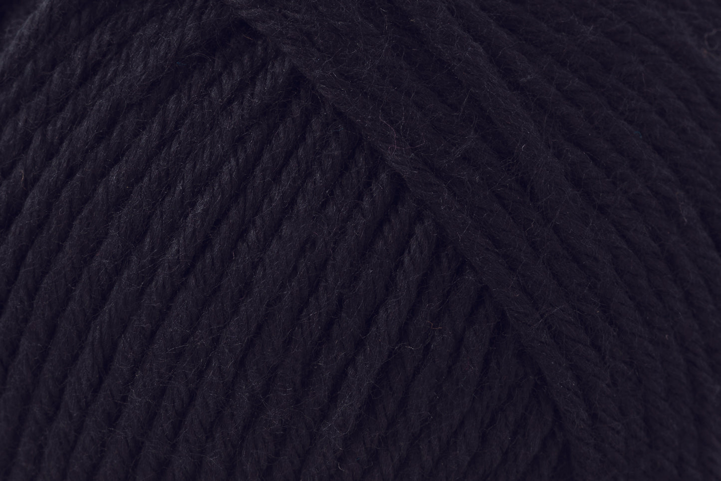Summerlite DK