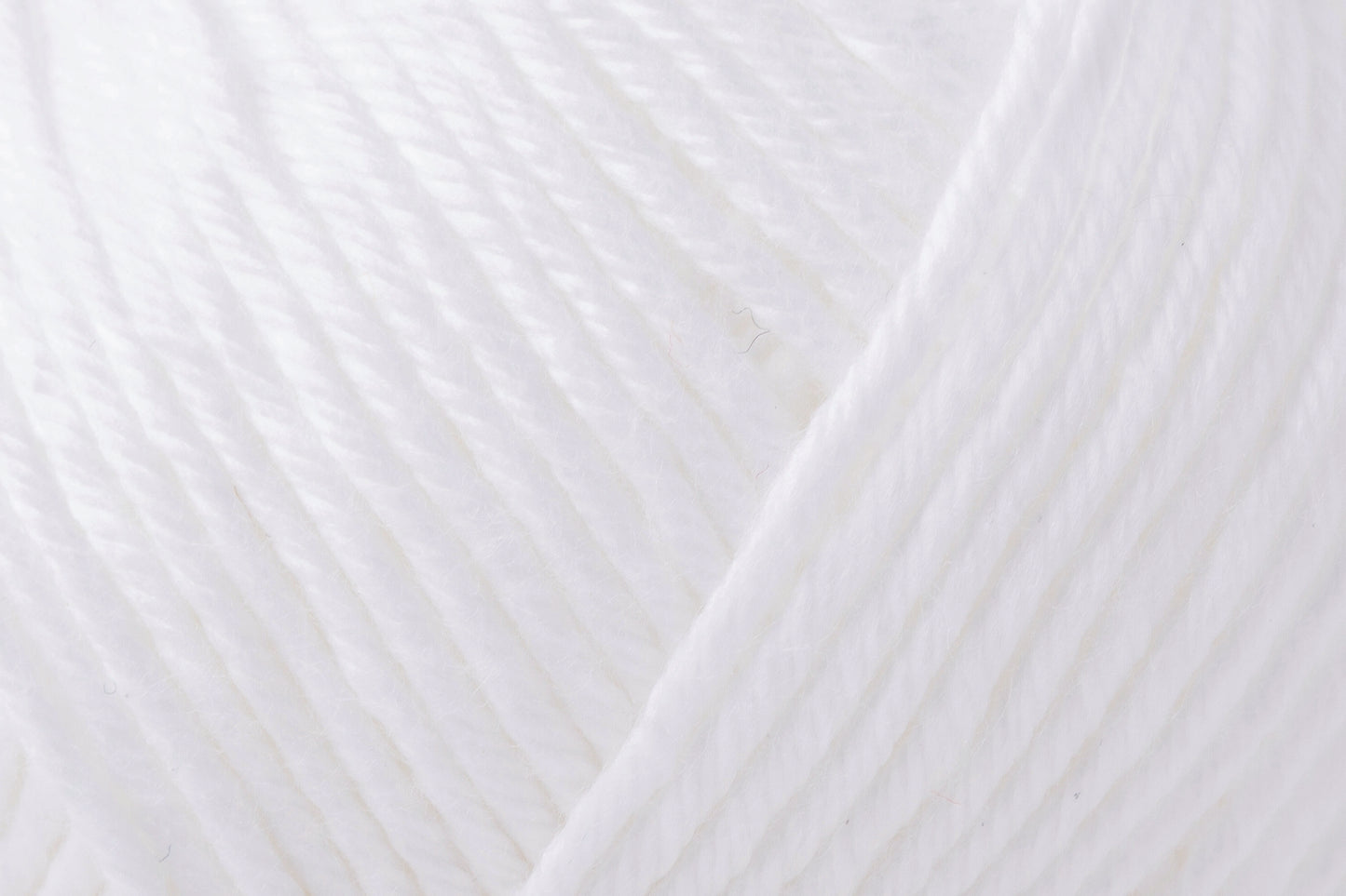 Summerlite DK