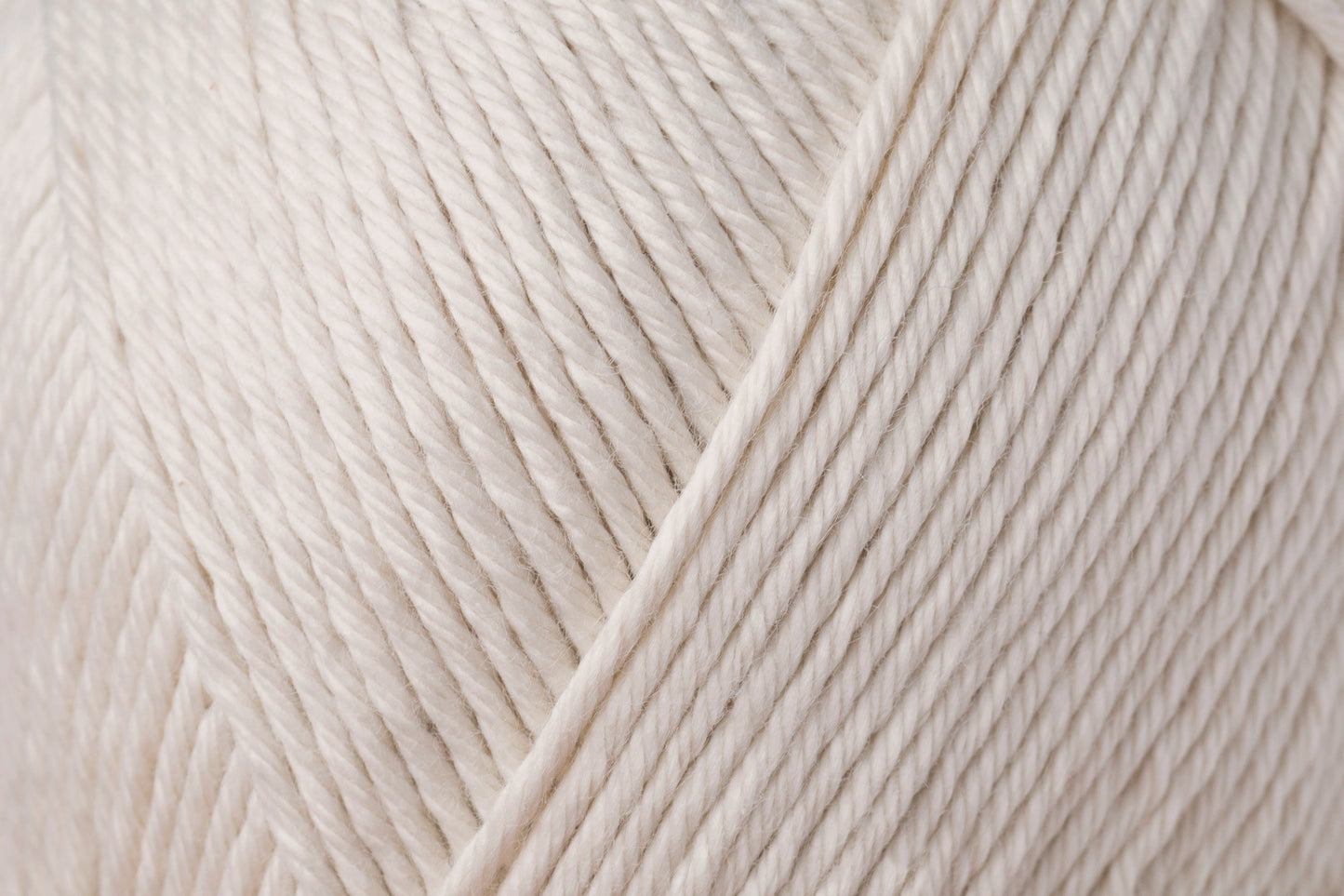 Summerlite DK