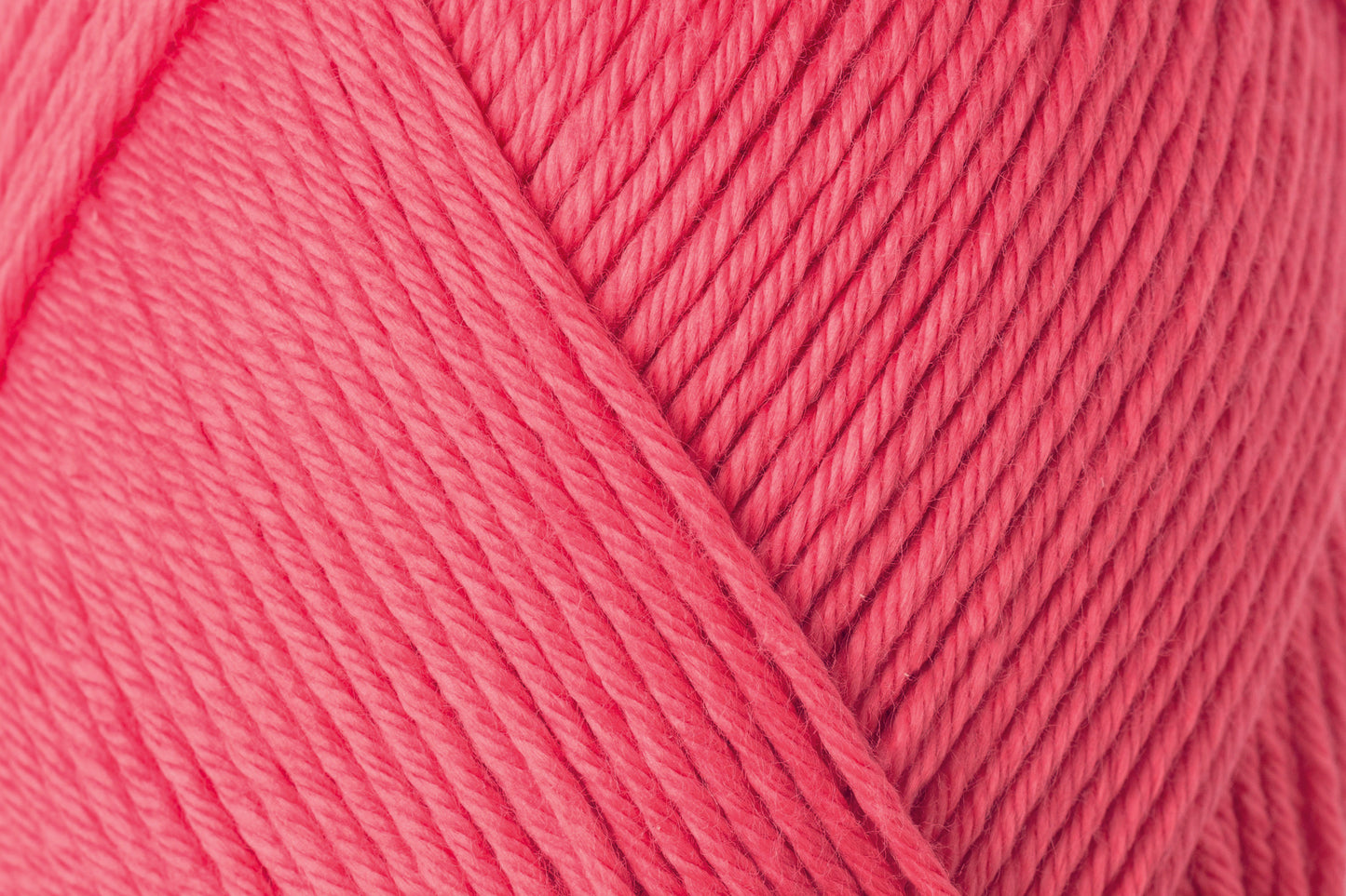 Summerlite DK