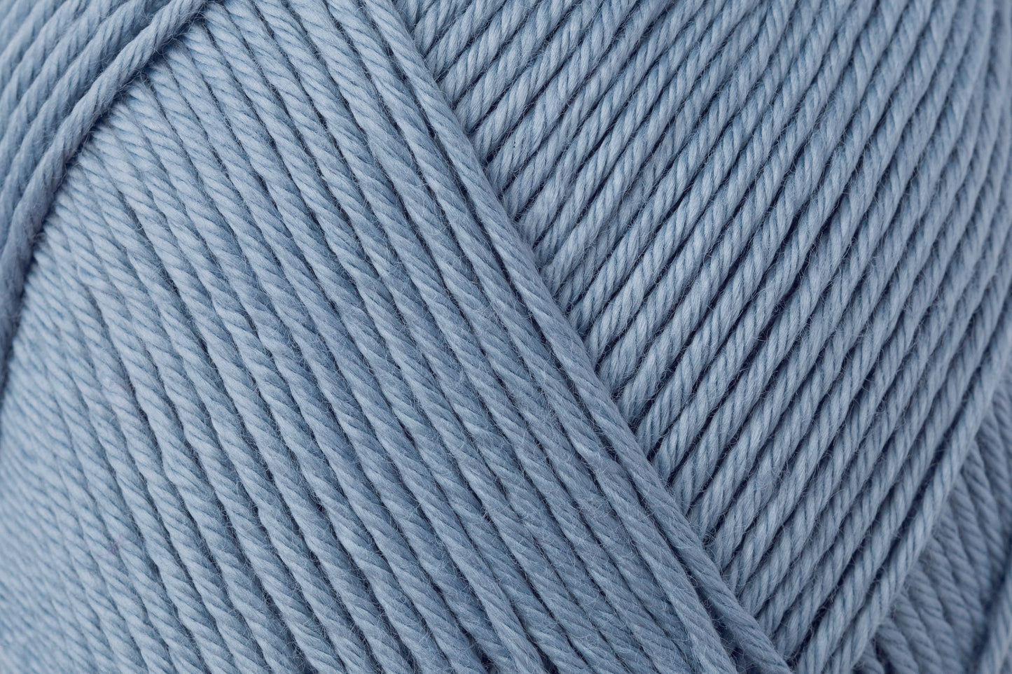 Summerlite DK