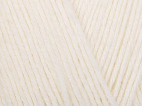 West Yorkshire Spinners ColourLab DK