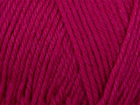 West Yorkshire Spinners ColourLab DK