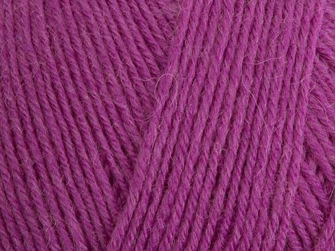 West Yorkshire Spinners Signature 4-Ply (Sweet Shop Shades)