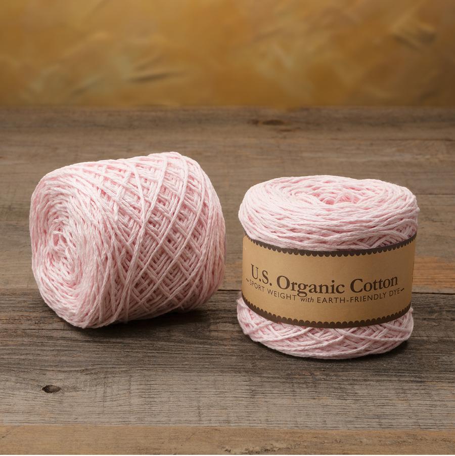 Appalachian Baby Sweet Dreams Knit Kit