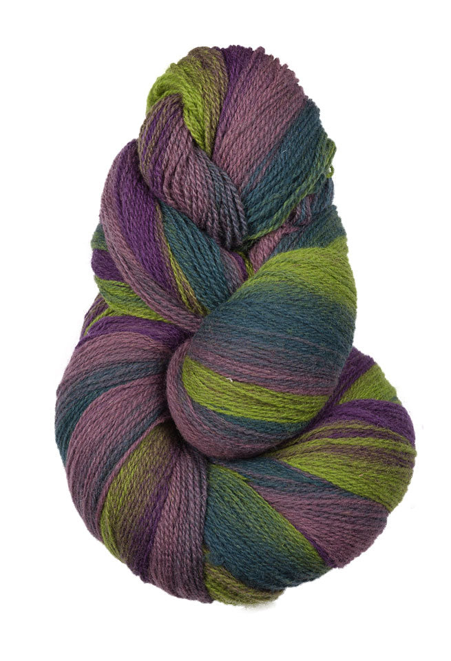 Kauni Effektgarn Wool 8/2