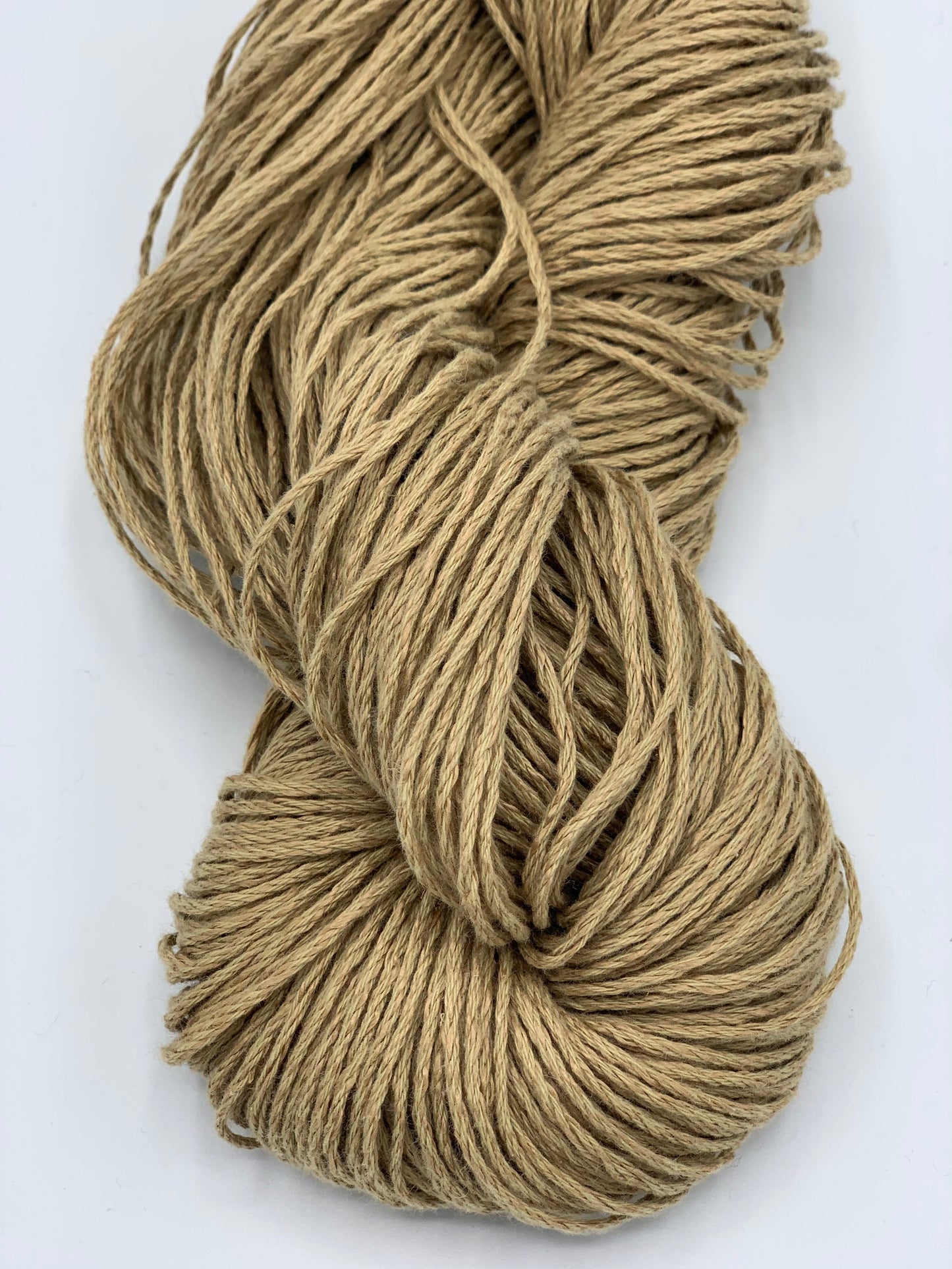 Fibra Natura Good Earth