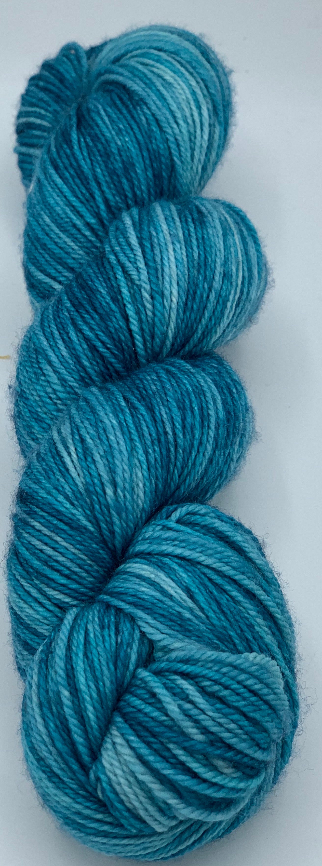 Anzula Luxury Fibers Squishy