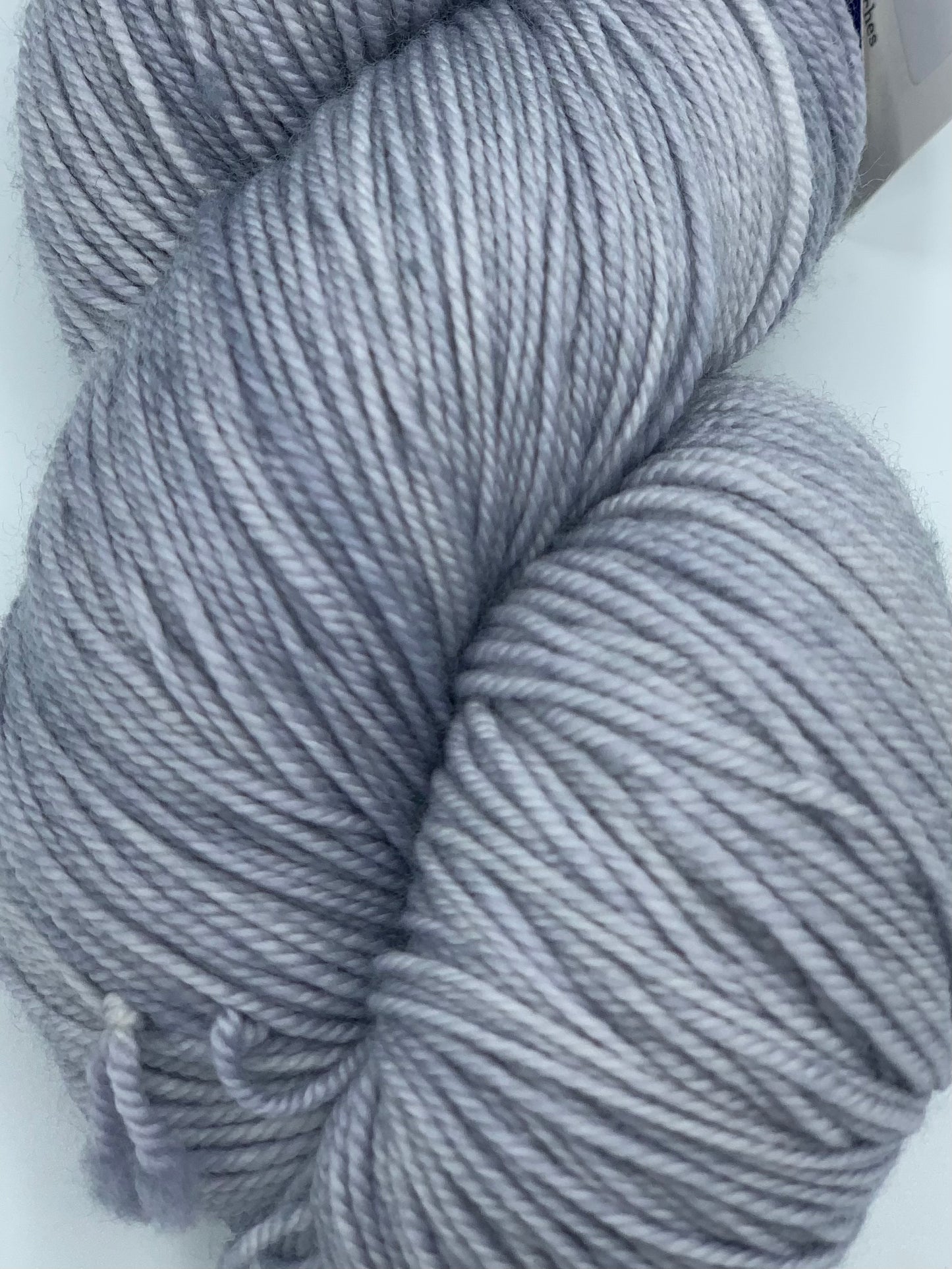 Malabrigo Sock