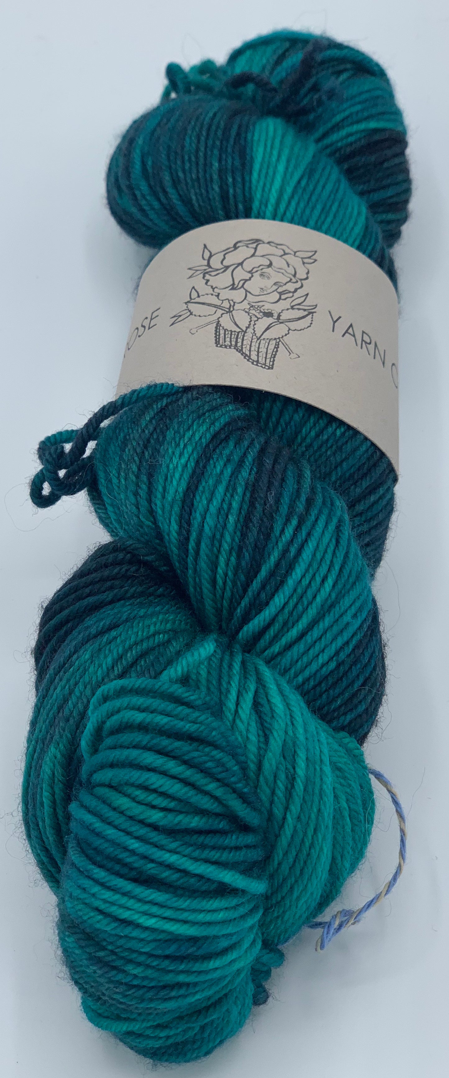 Primrose Classy DK