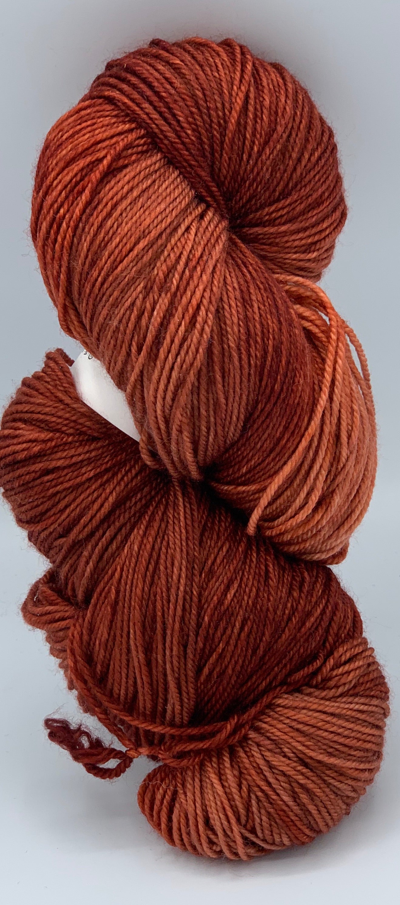 Anzula Luxury Fibers Squishy