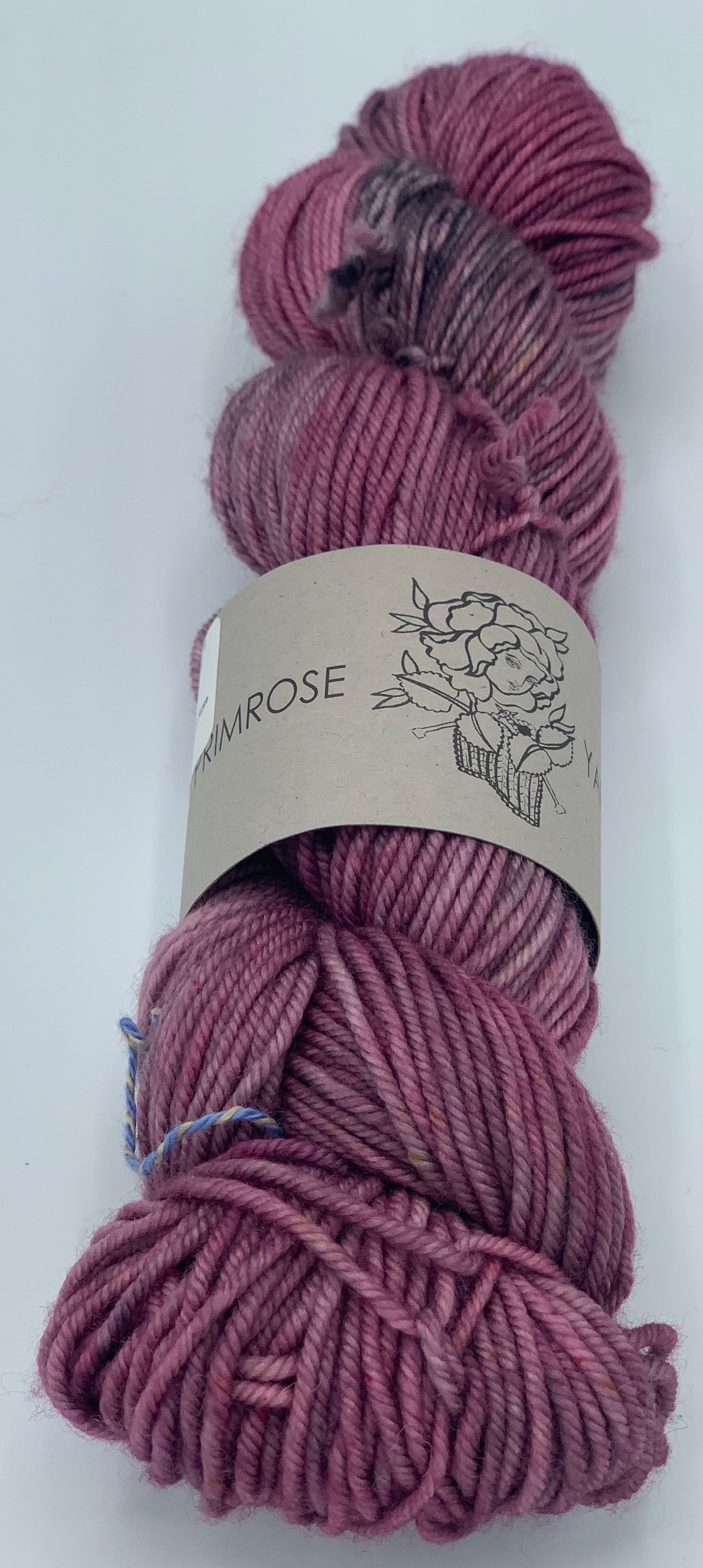 Primrose Classy DK