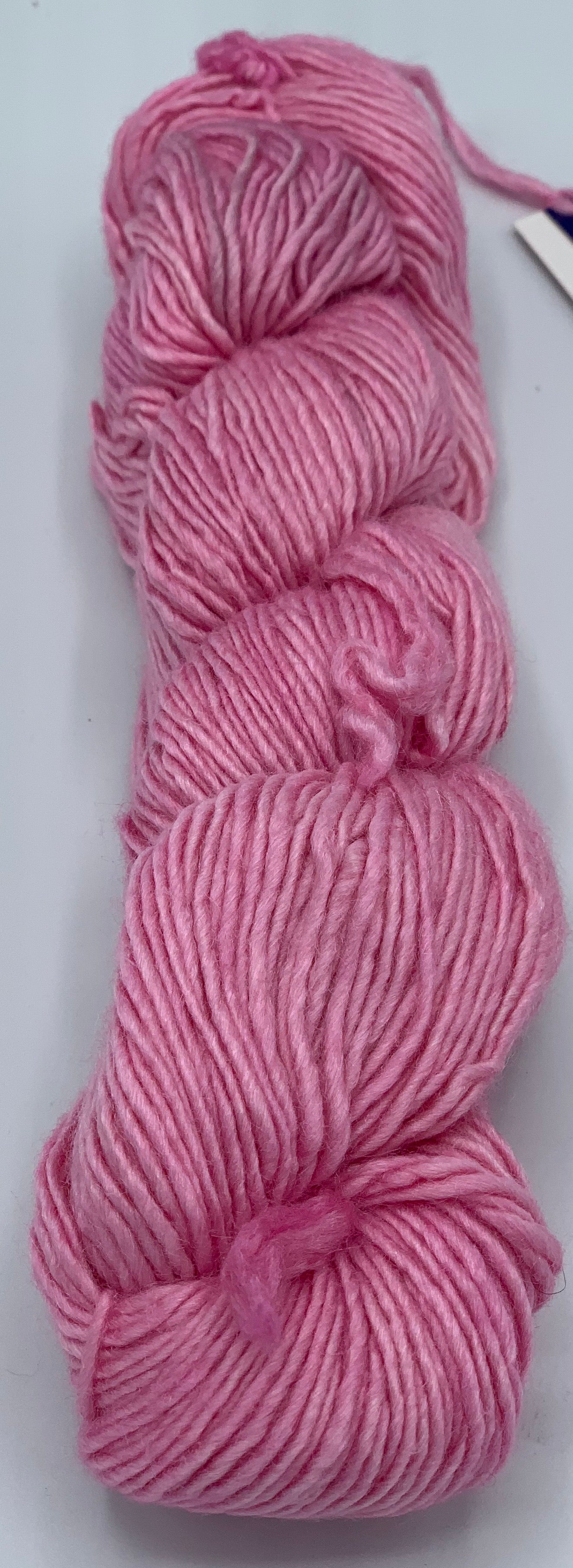 Malabrigo Silky Merino