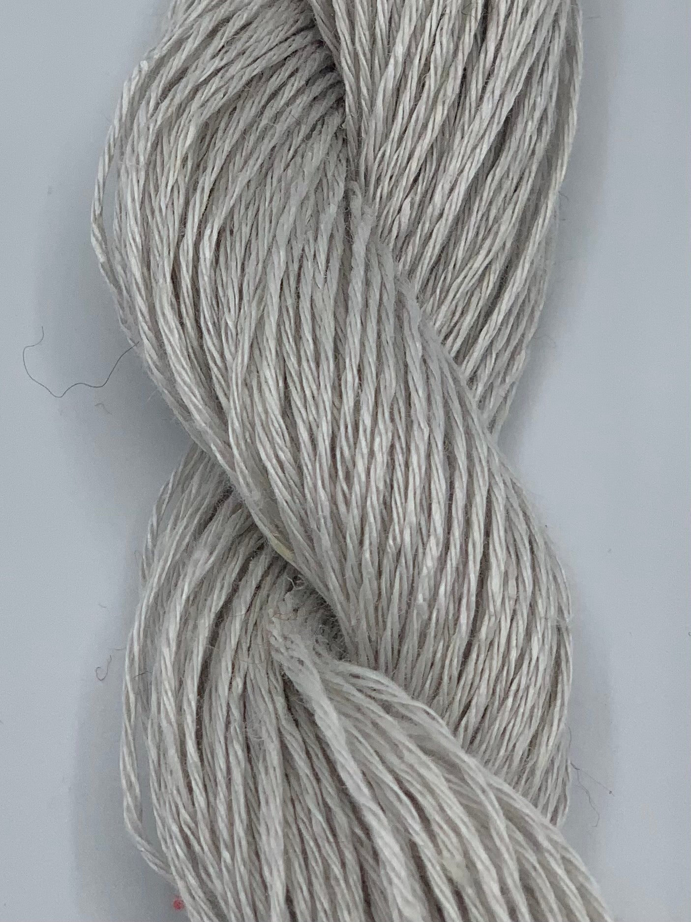 Fibra Natura Flax