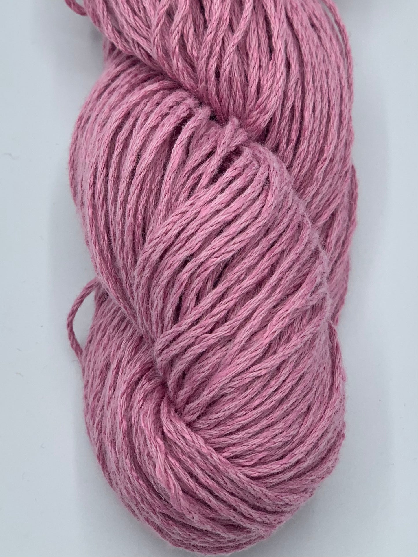 Fibra Natura Good Earth